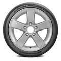 BFGoodrich G-Force Phenom T/A 205/50ZR17 93W