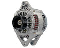 REMANUFACTURED ALTERNATOR
