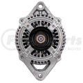REMY auto part detail