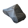 Dowco 20-24 Can-Am Spyder RT Full Cover - Black