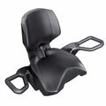 Dowco 20-24 Can-Am Spyder RT Full Cover - Black