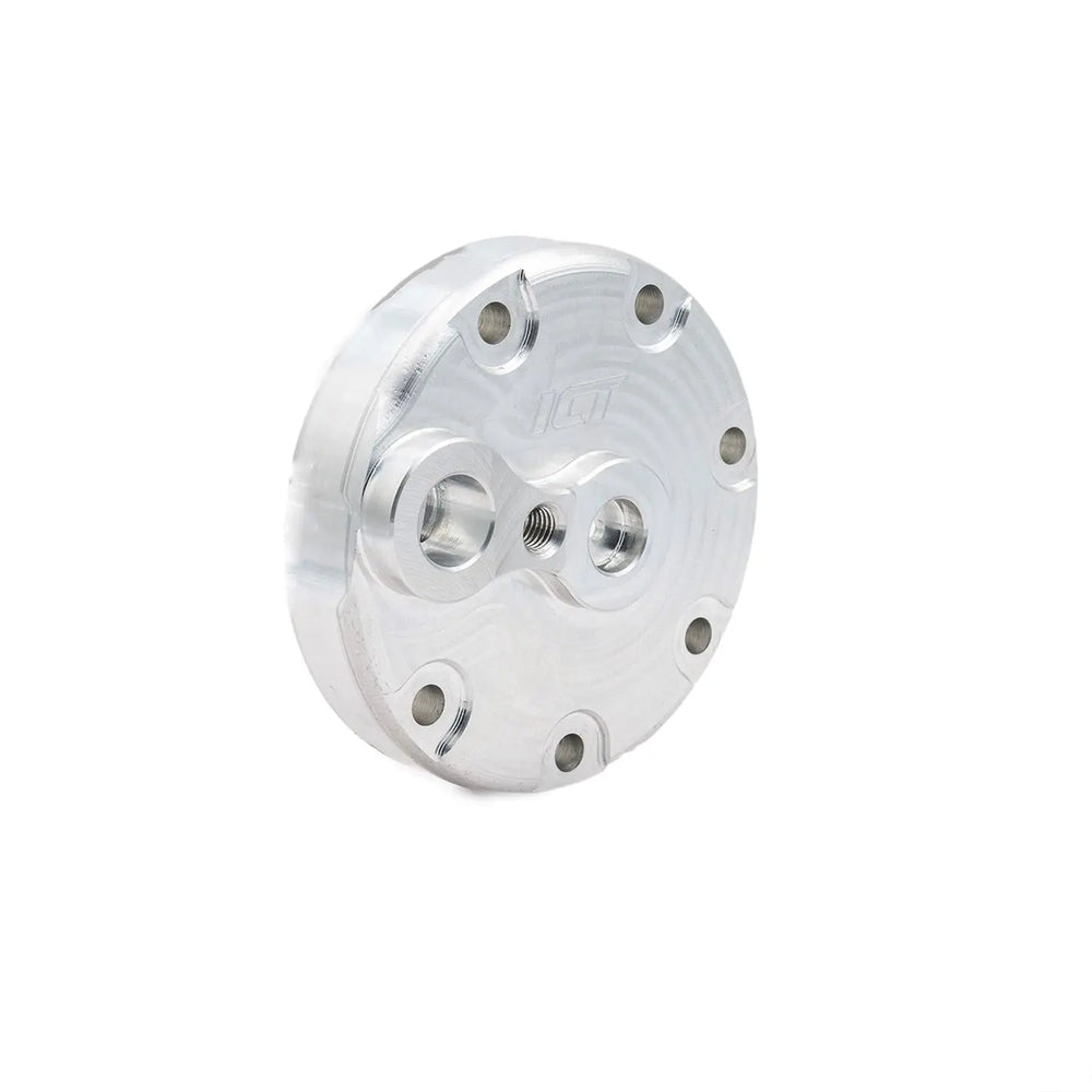 ICT BILLET auto part