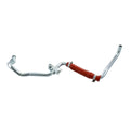 LMM COOLANT TUBE OEM CUT AND WELD