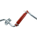 LMM COOLANT TUBE OEM CUT AND WELD