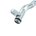 LMM COOLANT TUBE OEM CUT AND WELD