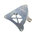 FICM Relocation Bracket LB7