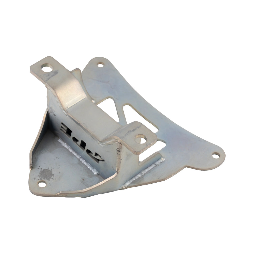 FICM Relocation Bracket LB7