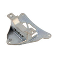FICM Relocation Bracket LB7
