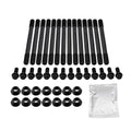 Main Stud Kit - RAM 5.9L Cummins 24V 2004-2007 PPE