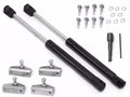 Rugged Ridge 84-01 Jeep Cherokee XJ Hood Lift Kit