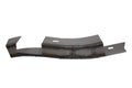 Rust Buster 1996-2002 Toyota 4Runner Front Frame Repair Kit - Left
