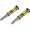 Rancho 2018 Jeep Wrangler JK 2 Door 2 in Raise Rear Coil Spring Kit