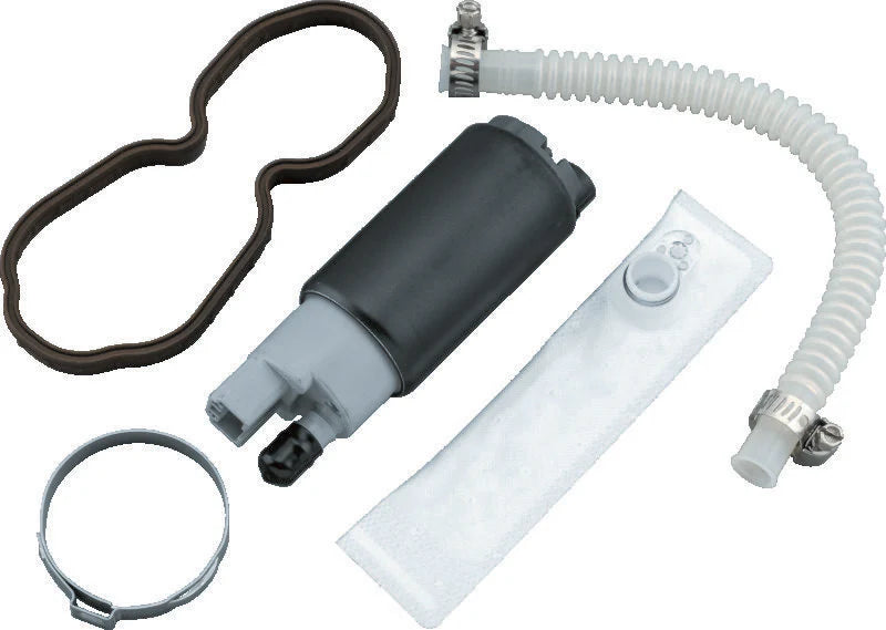 Twin Power 07-Up XL 15-20 XG500 XG 750 Fuel Pump Kit