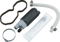 Twin Power 07-Up XL 15-20 XG500 XG 750 Fuel Pump Kit