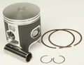 Wiseco Yamaha YZ250 99-23 ProLite 2638CD Piston Kit