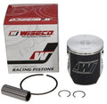 Wiseco 2 Stroke GP Series Piston Kit, 54.00 MM Bore