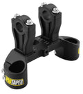 ProTaper Kawasaki KLX110 Upper Clamp Assembly
