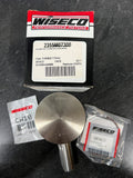 Wiseco Polaris 800 Indy 94-98 ProLite 2874CS Piston Kit