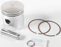 Wiseco Polaris 800 Indy 94-98 ProLite 2874CS Piston Kit