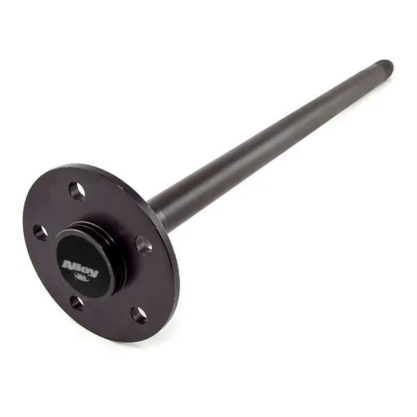 ALLOY USA - REAR AXLE SH