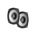 PSC65 6.5-Inch (160mm) PowerSports Weather-Proof Coaxial Speakers 4-Ohm