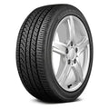 Yokohama Advan Sport A/S+ Tire - 235/55R17 99W
