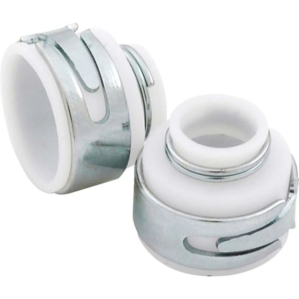 Valve Seals 5/16 PTFE .531 Guide