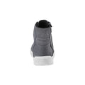 Gaerne G.Rome Gore Tex Boot Grey Size - 4