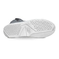 Gaerne G.Rome Gore Tex Boot Grey Size - 4