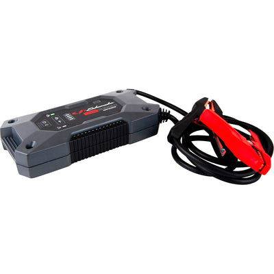Schumacher Electric auto part