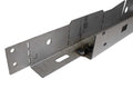 RustBuster 07-14 FJ Cruiser Center Frame Section - Right Side