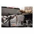 SC GEAR DUFFLE BAG