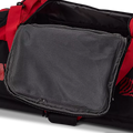 Scent Crusher auto part