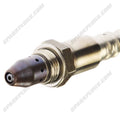 OE TYPE 4-WIRE WIDEBAND A/F SENSOR