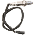 OE TYPE 4-WIRE WIDEBAND A/F SENSOR