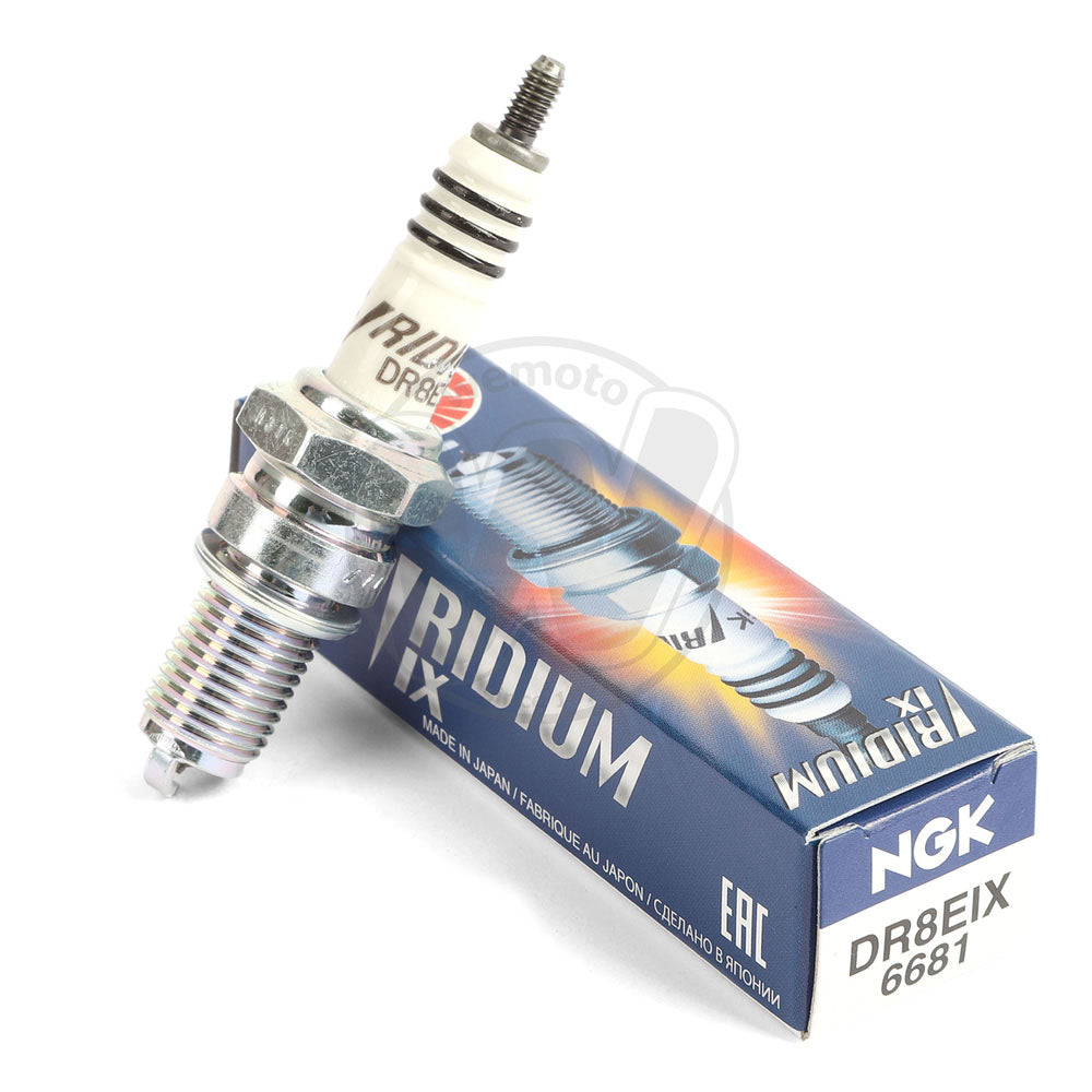 OE TYPE 4-WIRE WIDEBAND A/F SENSOR