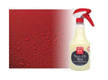 Griots Garage Spray-On Wax - 1 Gallon - Case of 4