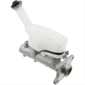 NEW MASTER CYLINDER