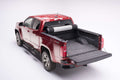 BedRug 15-23 Chevrolet Colorado 74in Bed Mat (Use w/Spray-In & Non-Lined Bed)