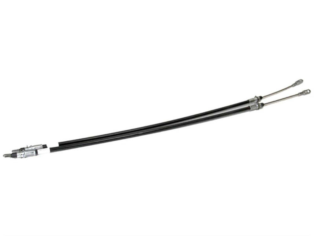 Baer Brakes auto part
