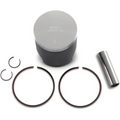 Athena 98-16 KTM EXC 200 63.94mm Bore 2T Forged Racing Piston