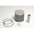 Athena 98-16 KTM EXC 200 63.94mm Bore 2T Forged Racing Piston