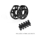 APR Tuning spacers