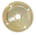 Automatic Transmission Flexplate 1968-1978 Ford 429-460 Big Block 164 Tooth Internal Balanced Hays