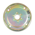 Automatic Transmission Flexplate 1968-1978 Ford 429-460 Big Block 164 Tooth Internal Balanced Hays