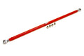 BMR Suspension auto part
