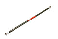 BMR Suspension red auto part