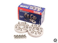 H&R Trak+ 25mm DRM Wheel Adaptor Bolt 5/150 Center Bore 110 Stud Thread 14x1.5