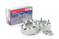 H&R Trak+ 30mm DRM Wheel Adaptor Bolt 6/139.7 Center Bore open Stud Thread 12x1.25