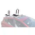 Malone Auto Racks auto part
